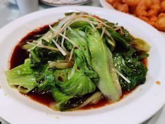 -福缘酒店(永乐店)
