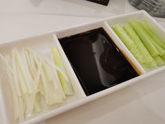 -北京全聚德(王府井店)