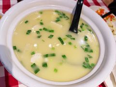 -西贝(六里桥旗舰店)