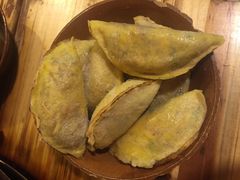 -独雅老火锅(原宏声巷店)