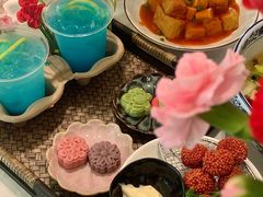 -春暖花开(西溪店)