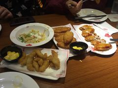-米斯特比萨(罗斯福店)