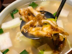 -海坛特色小吃·只做平潭特色菜(平潭店)