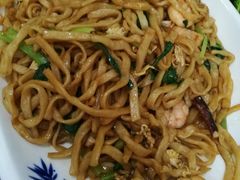 -威海渔村(静安旗舰店)