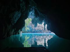 -三门海