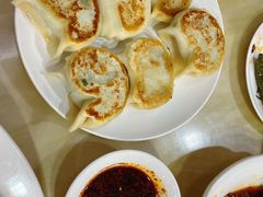 -同心春餐饮(富宁街店)