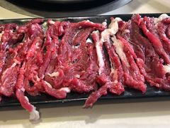 -陈记顺和潮汕牛肉火锅(棠德南路店)