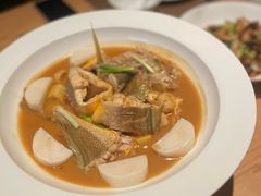 -新荣记(西溪湿地店)