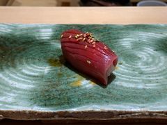-麦MUGI铁板烧日式料理