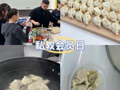 -海马健身-IMVP(EAC欧美中心店)