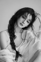 -瞳摄影写真旗舰店