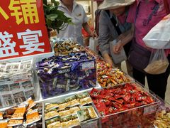 -大桥道糕点食品店(津塘路店)