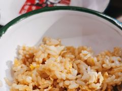 -永安里地摊烤肉(首创店)