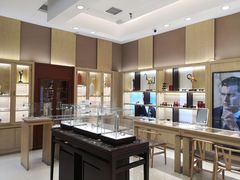 -大明府国际眼镜(太原北街店)