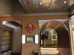 -世外桃源水疗会(皇庭彩园店)