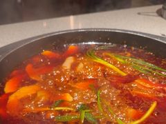 -园里火锅(仁和新城店)