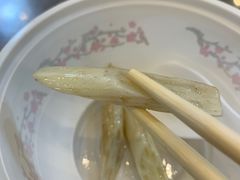 -汉口北国际商品交易中心品牌服装城