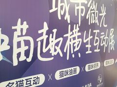 -龙湖西安曲江天街