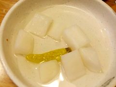 -同堂韩国料理炭火烤肉(彩虹广场店)