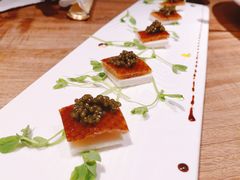 鱼子酱烤鸭/只-晟永興烤鸭店(五道口店)