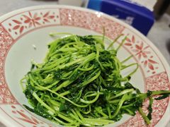 -老海陵·泰州菜(图书馆店)