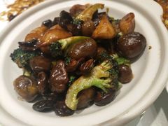 -大铁勺酒楼(宾水西道店)