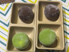 -将太无二·北美传奇寿司(瑞士公寓店)