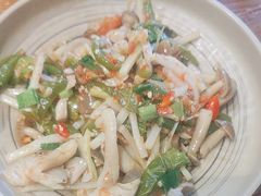 -云海肴·汽锅鸡·云南代表菜(美罗城店)