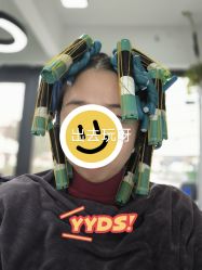 -缪斯造型Muse style