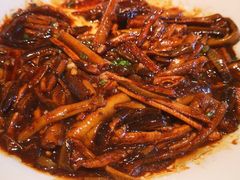 -童福兴·南京菜(老门东店)