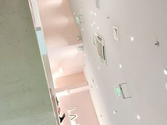 -茉莉餐厅(包河万达店)