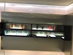 -AYO SALON