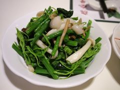 -鼎泰丰(渔阳店)