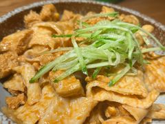-肉串汪(西便门店)