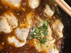 -好這口重庆小面(总店)