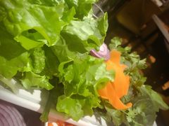 -千纸鹤嫩汁烤肉(学府店)