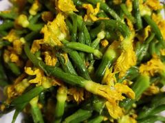 -正宗天津烧麦馆(柳州路店)