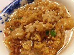 -同庆楼(大钟寺店)