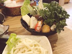 -伊豆野菜村(City店)