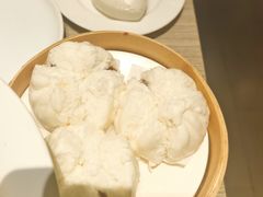 -汤城小厨•粤菜•靓汤(望京凯德mall店)