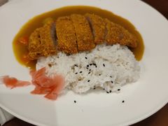 -小条食堂(三坊七巷店)