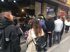 -陶记正宗德州扒鸡(科巷店)