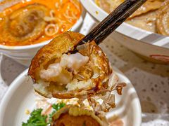 -味千拉面(又一城店)
