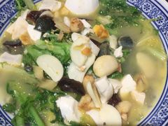 -桂客膳房·珍品堂