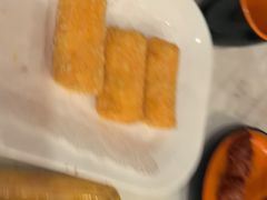 -乡村馕坑肉·烧烤·新疆菜·本地人更爱吃(阿勒泰首店)