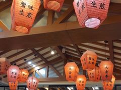 -大壶春生煎(四川中路店)