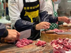 -福合埕牛肉火锅(长平国新店)