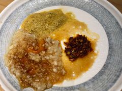 -天怡興·百年蒸饺(中心书城店)