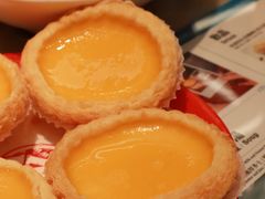 -敏华冰厅(平安金融中心店)