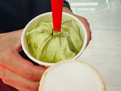 -DQ·蛋糕·冰淇淋(五棵松万达店)